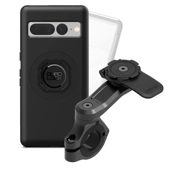 Product image 118
