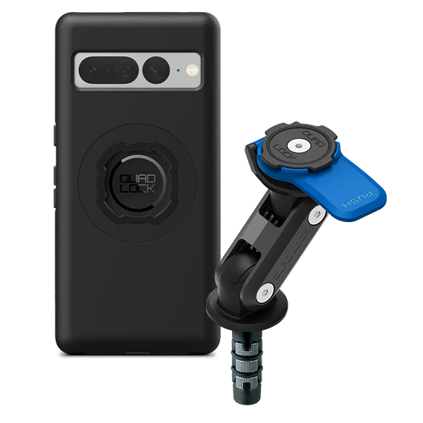 Product image 123
