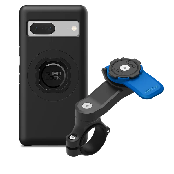 Product image 127