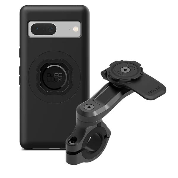 Product image 129