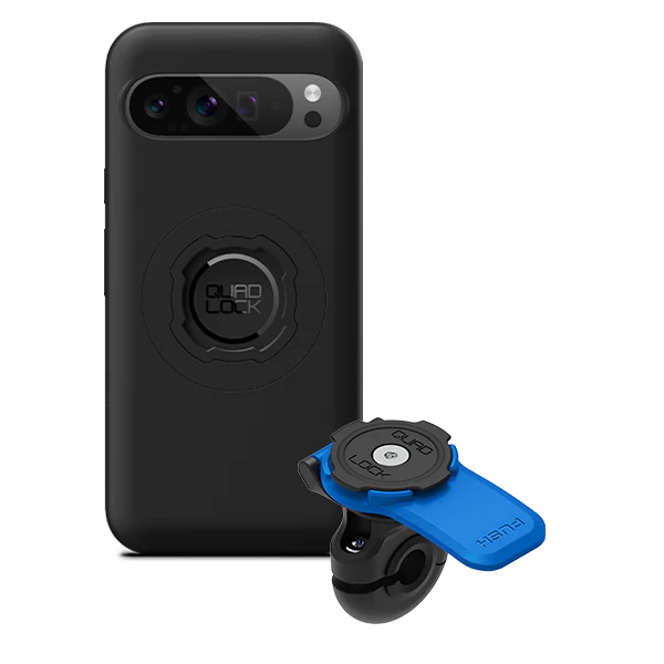 Product image 166