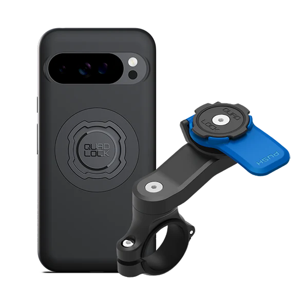 Product image 168
