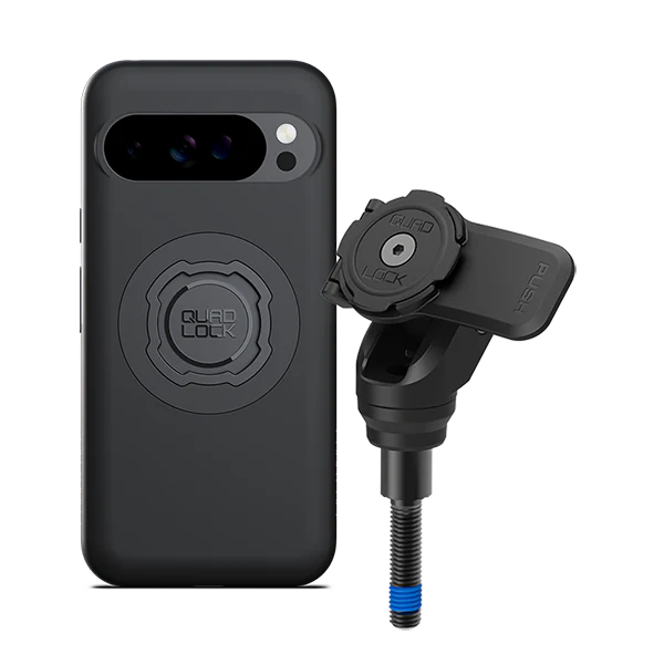 Product image 174