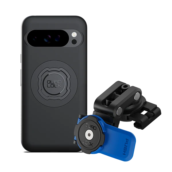 Product image 177