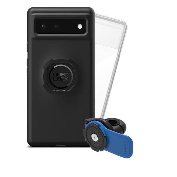 Product image 64