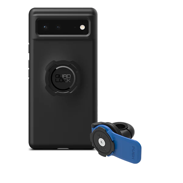 Product image 65