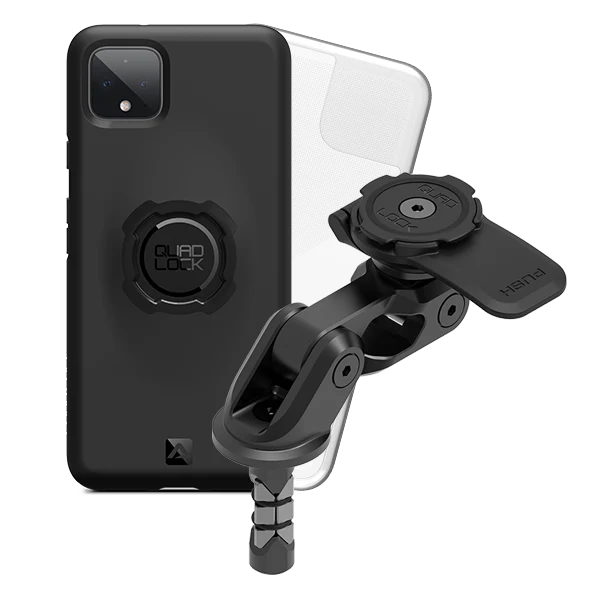 Product image 90