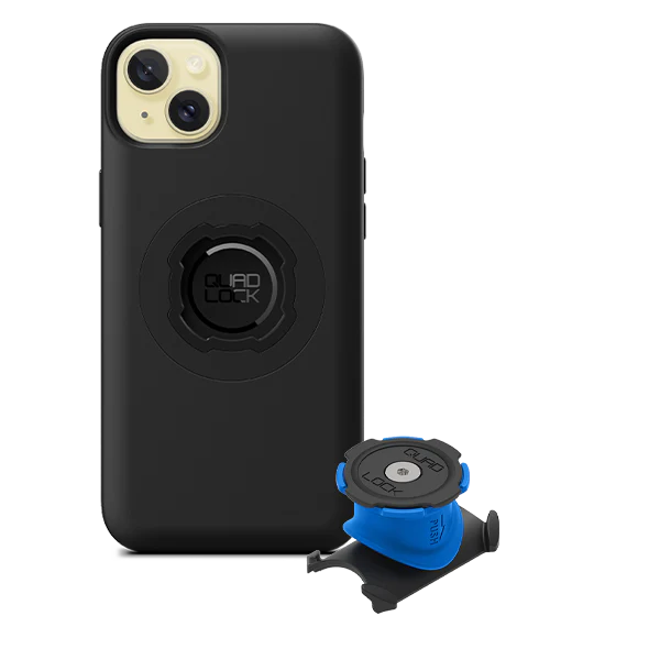 Product image 104