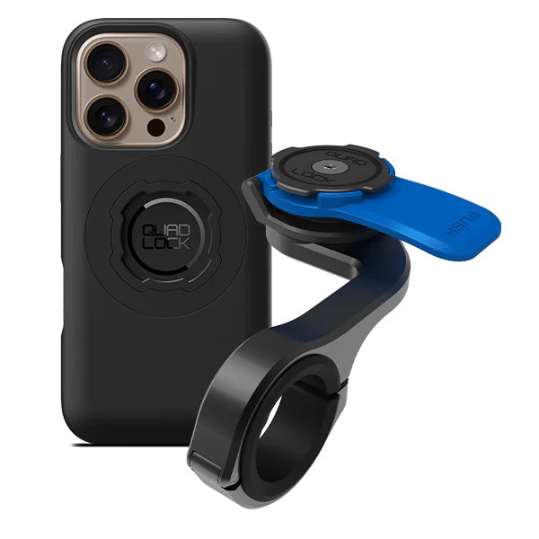 Product image 127