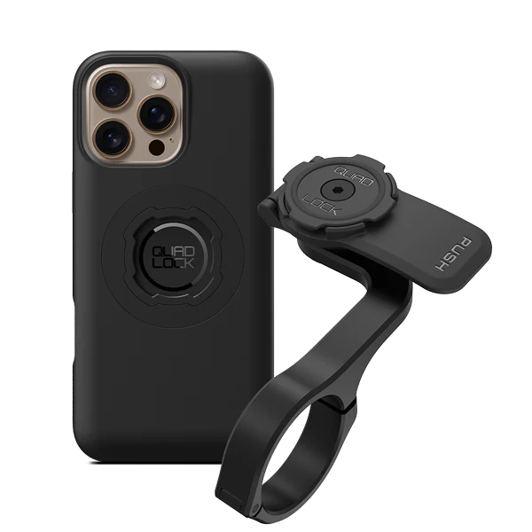 Product image 129