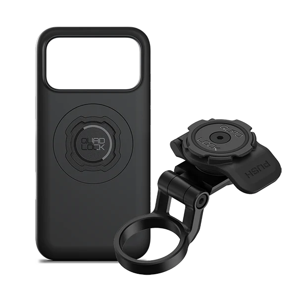 Product image 132