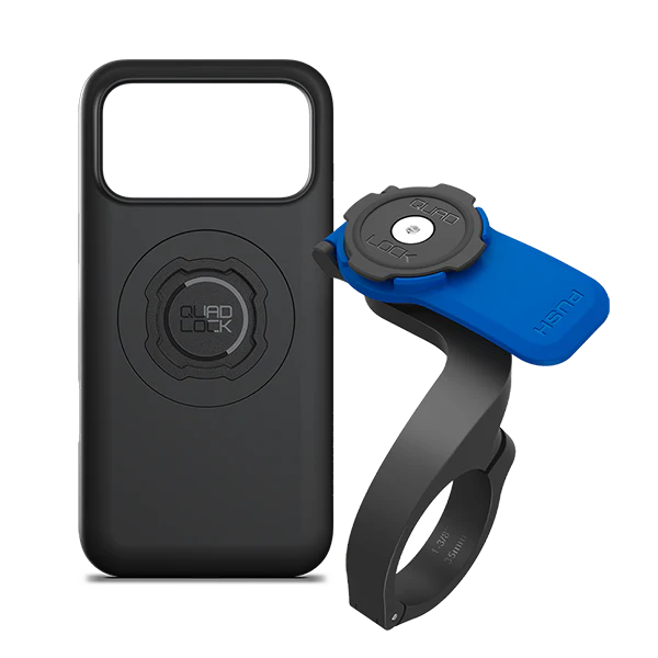 Product image 133