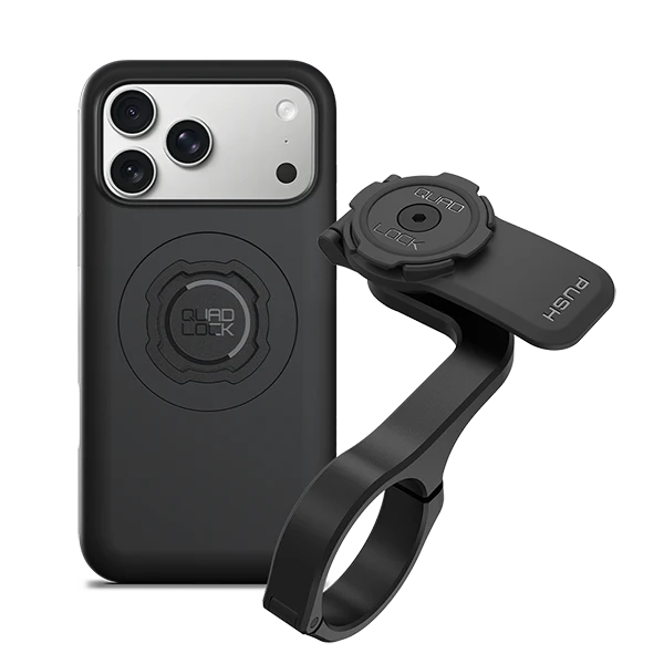 Product image 139