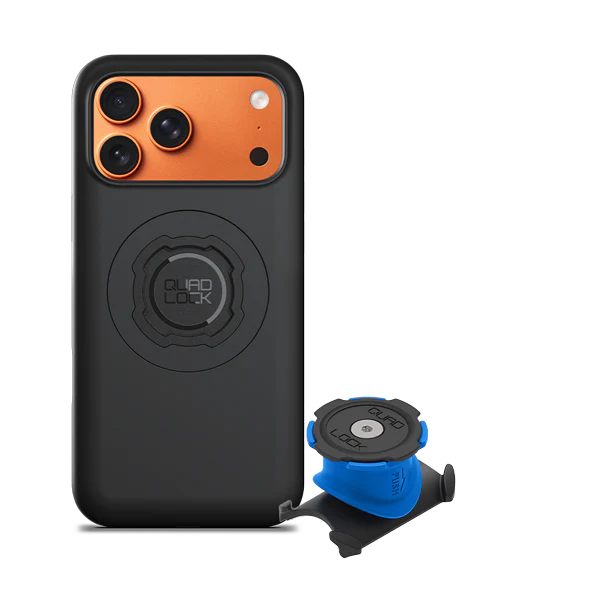 Product image 140
