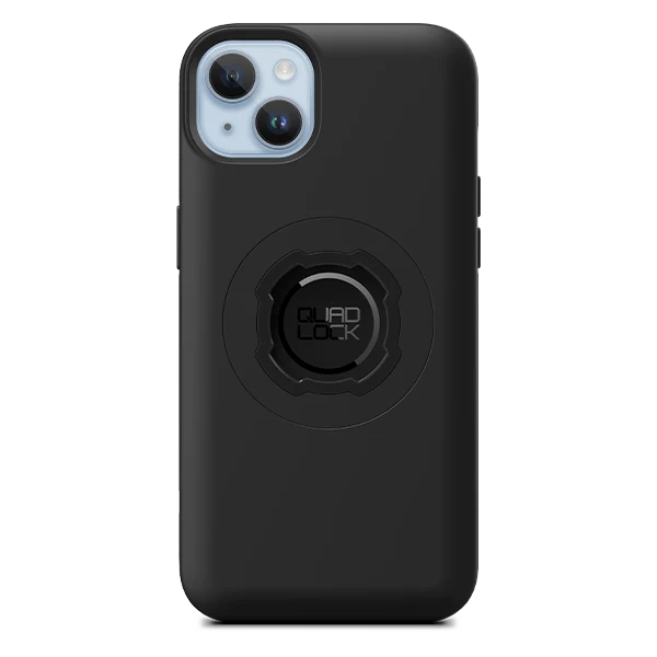 Product image 104