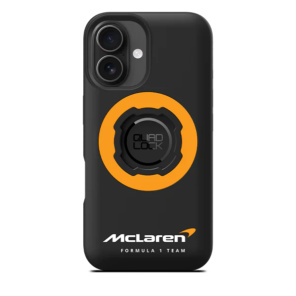 Product image 133