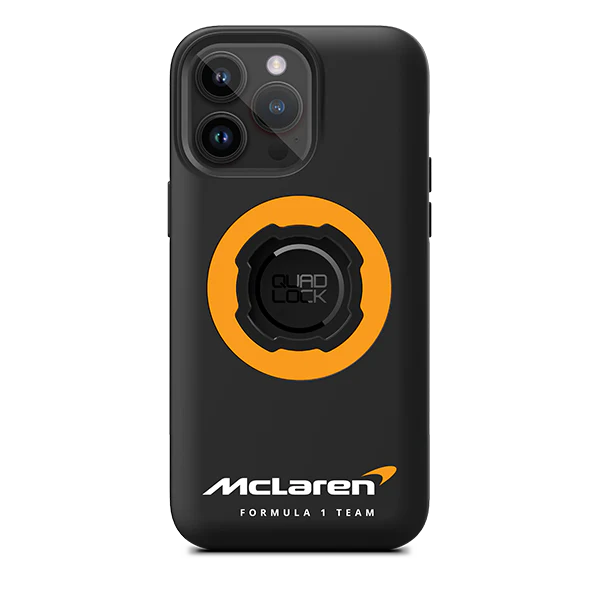 Product image 148