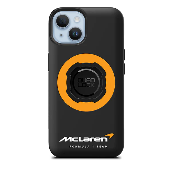 Product image 151
