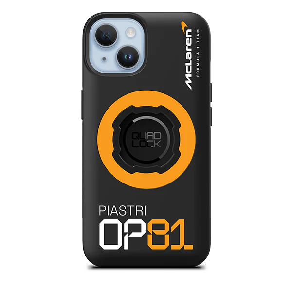 Product image 153