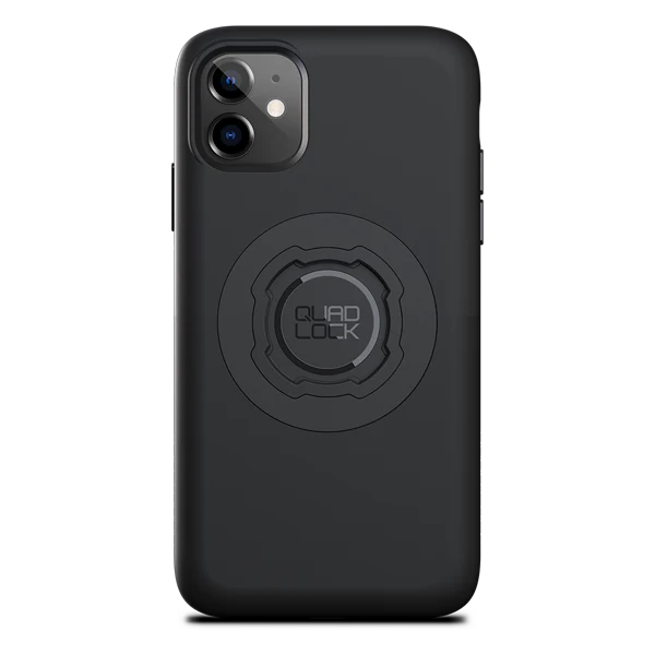 Product image 156