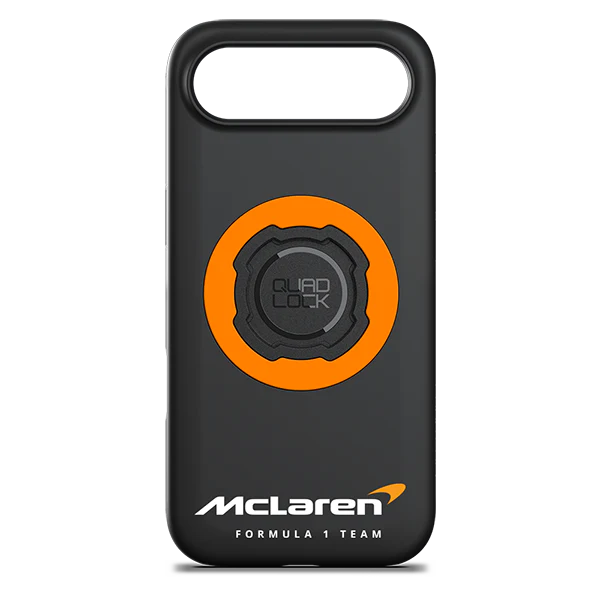 Product image 165