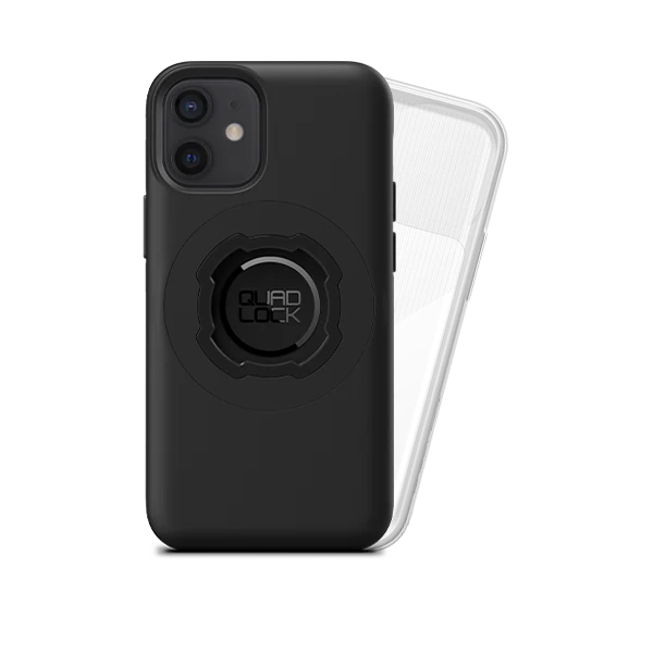 Product image 88