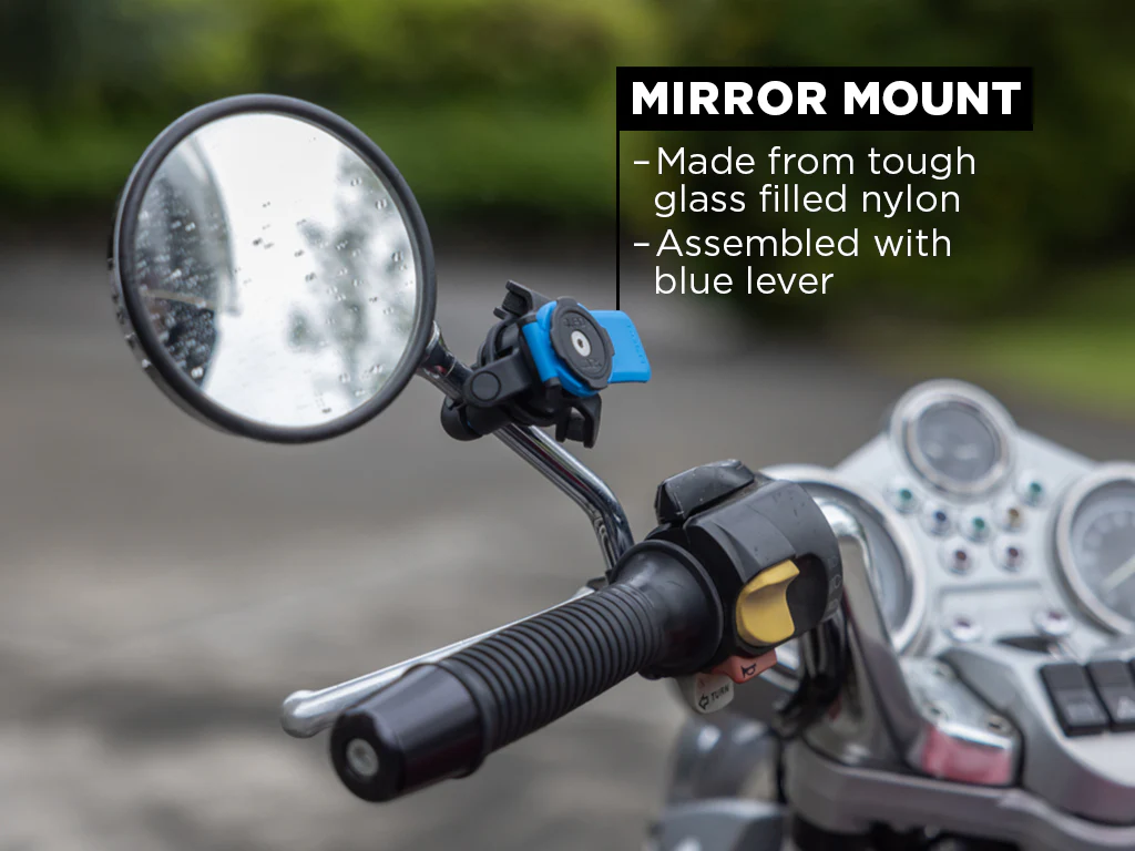 Product image 101