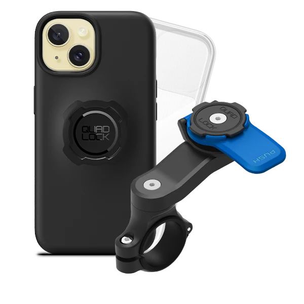 Product image 103