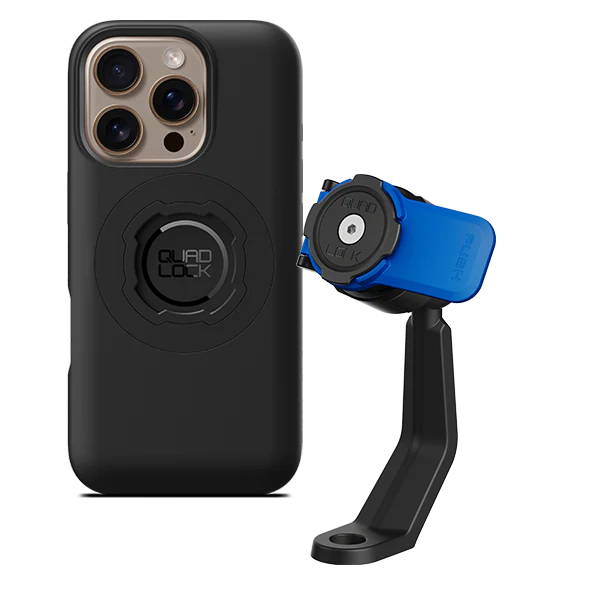 Product image 143