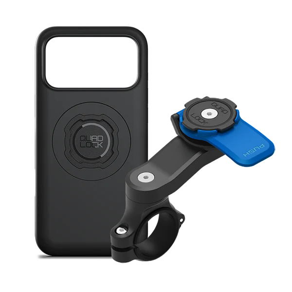 Product image 144