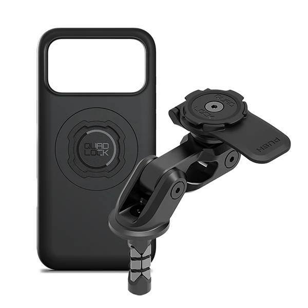Product image 152