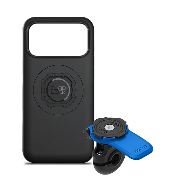 Product image 155