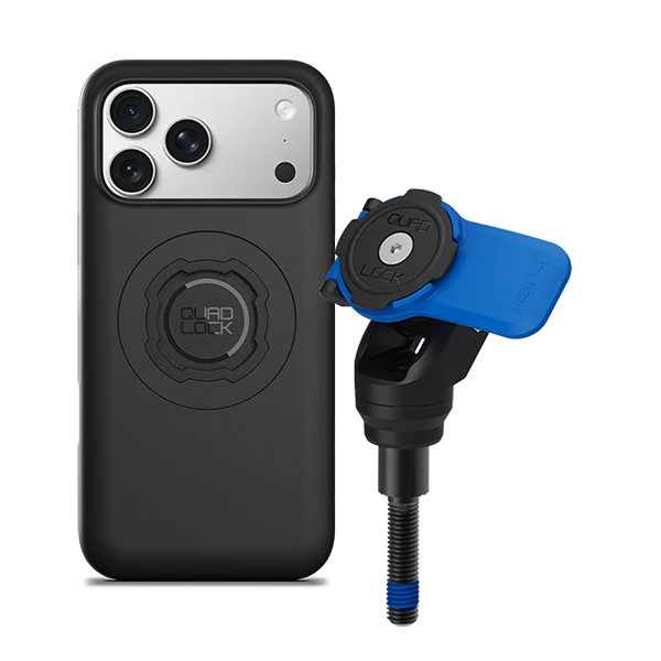 Product image 162