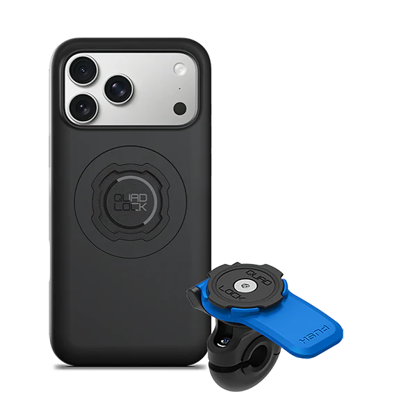 Product image 168