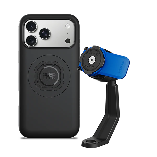 Product image 169