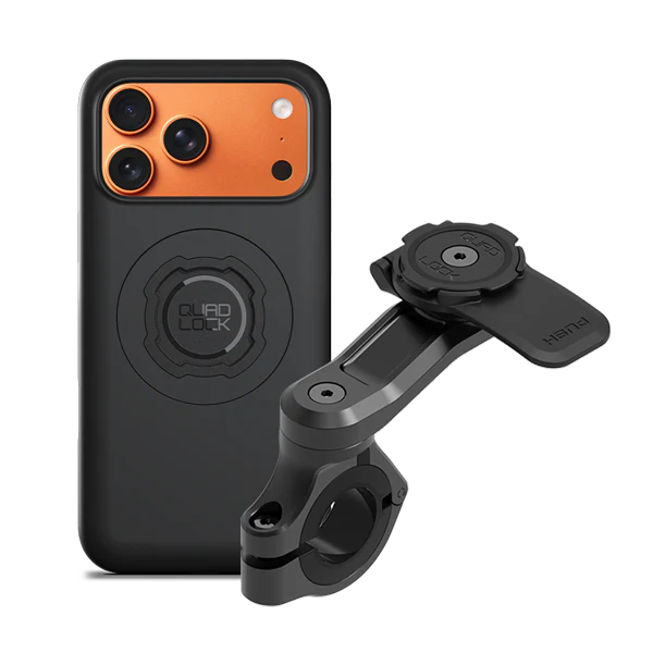 Product image 171
