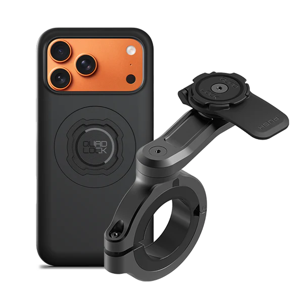 Product image 173