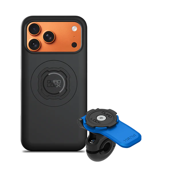 Product image 181